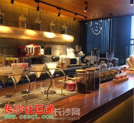 QQ؈D20170712165952.jpg
